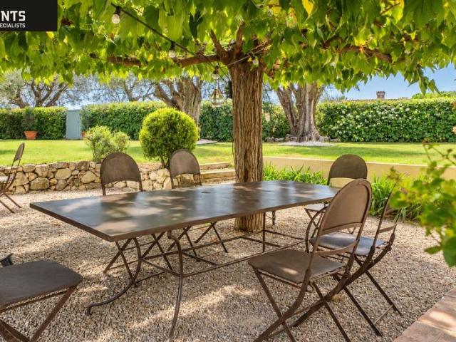Villa vente à Nice, Alpes-Maritimes