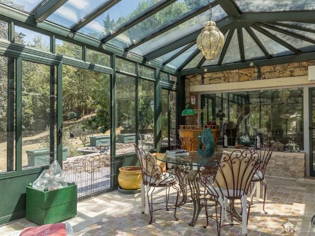 Villa vente à Grasse, Opio