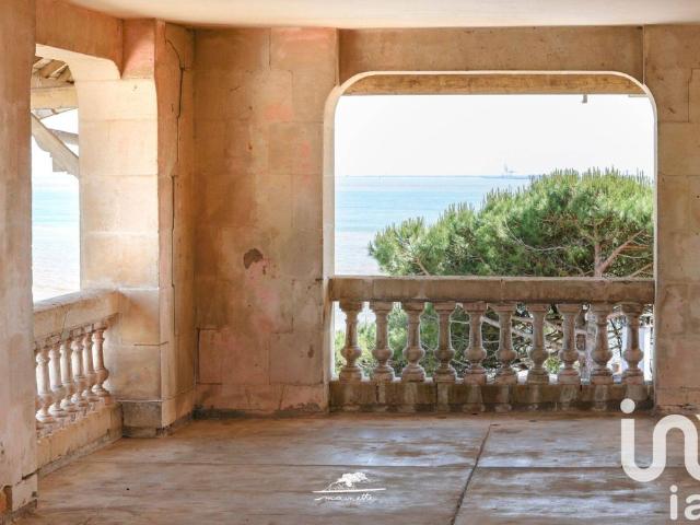Villa vente à Rochefort, Royan