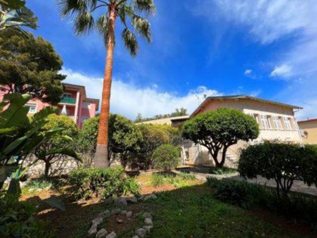 Villa vente à France métropolitaine, Saint-jean-cap-ferrat
