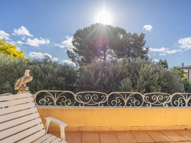 Villa vente à Arrondissement de Toulon, Sanary-sur-mer