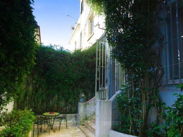 Villa vente à Tanger, Tanger-Tétouan