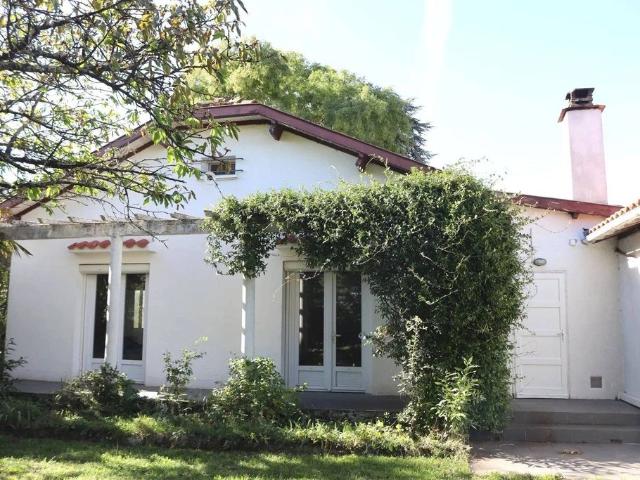 Villa vente à Toulouse