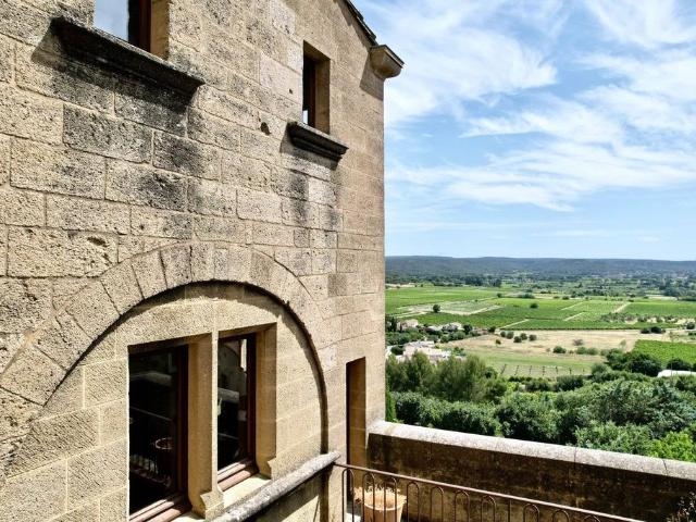 Villa vente à Nîmes, Uzès