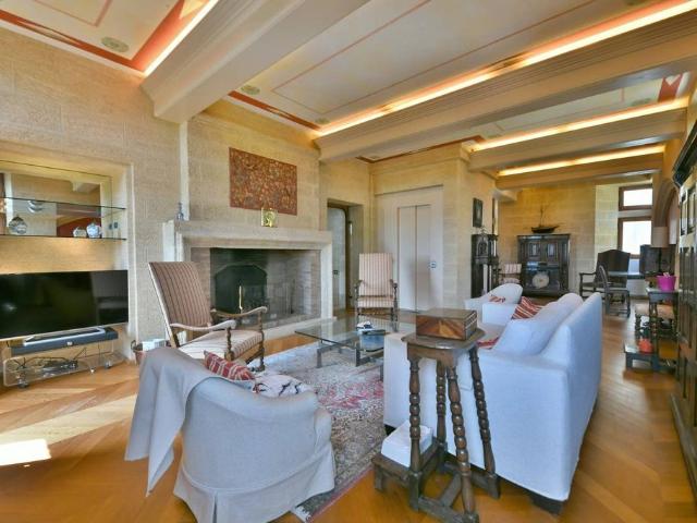 Villa vente à Nîmes, Uzès