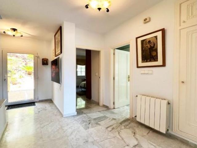 Casa en venta en Las Ramblas, el Baix Segura / La Vega Baja