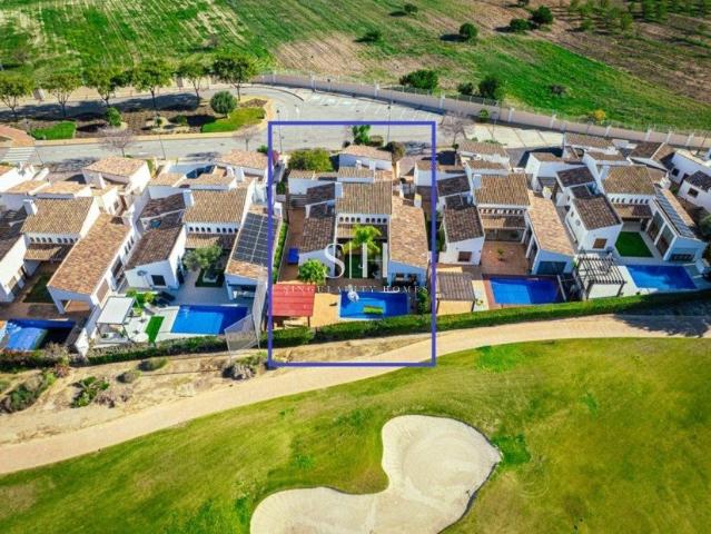 Casa en venta en Baños y Mendigo, Campo de Cartagena y Mar Menor