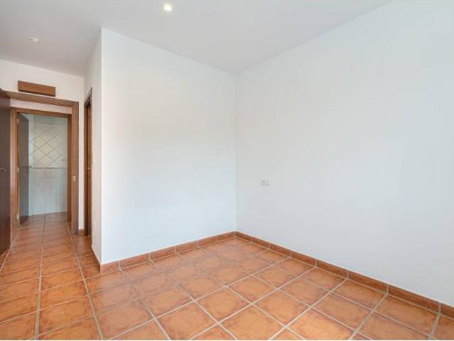 Casa en venta en Alcalalí, Partida la Solana