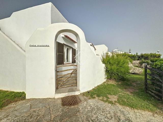 Casa en alquiler en Ciutadella De Menorca