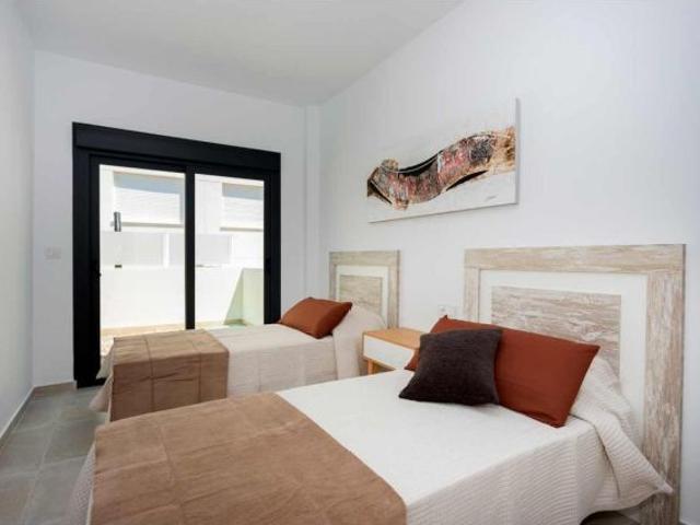 Casa en venta en el Baix Segura / La Vega Baja, Valencia