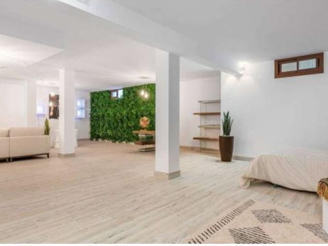 Casa en venta en Vera Playa, Vera