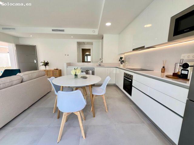 Casa en venta en Villa Martín, el Baix Segura / La Vega Baja