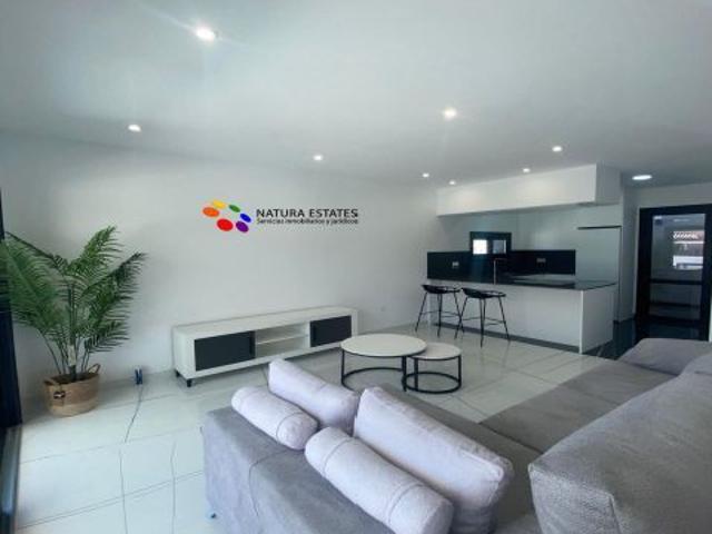 Casa en venta en Huerta Nueva, Los Gallardos