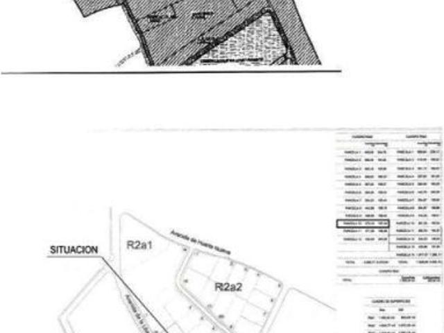 Casa en venta en Los Gallardos, Andalucía
