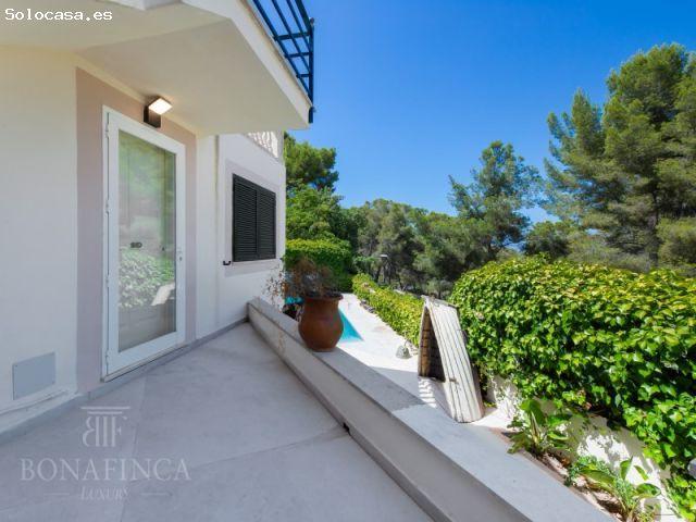 Casa en venta en Palma, Son Espanyolet