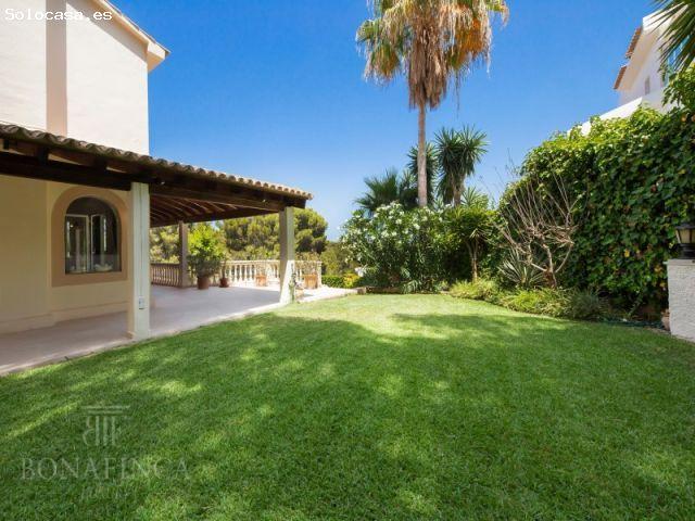 Casa en venta en Son Espanyolet, Palma