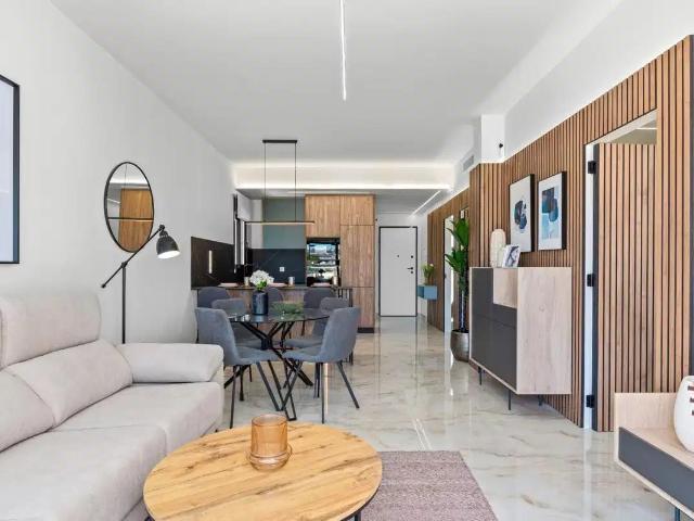 Casa en venta en el Baix Segura / La Vega Baja, Valencia