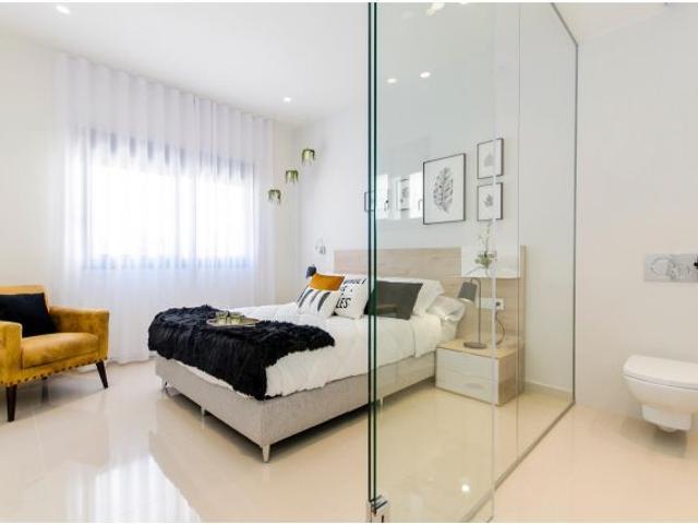 Casa en venta en Estellerria, Navarra