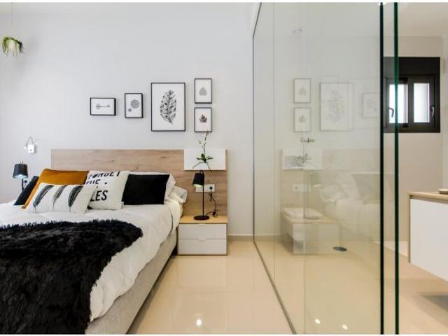 Casa en venta en Estellerria, Navarra