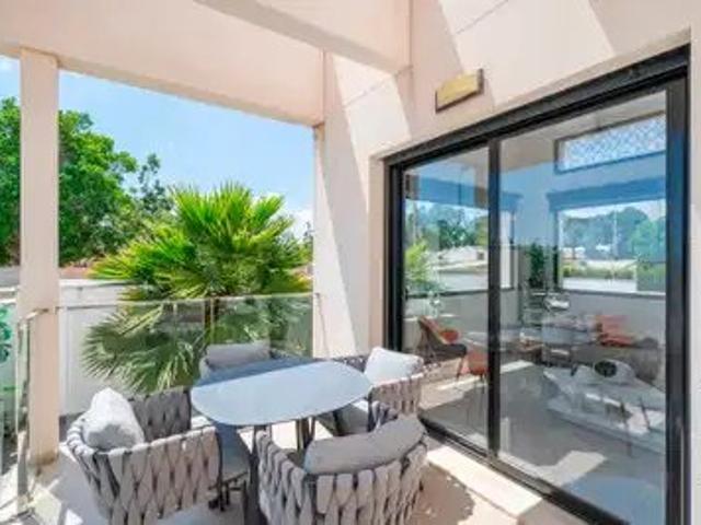 Casa en venta en Ciudad Quesada, el Baix Segura / La Vega Baja