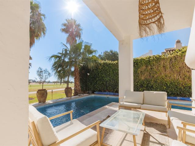 Casa en venta en San Javier, Campo de Cartagena y Mar Menor