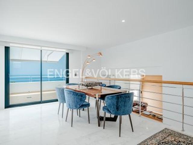 Villa en venta en Altea