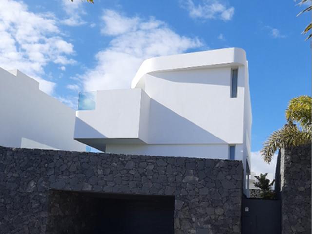 Villa en venta en Tenerife