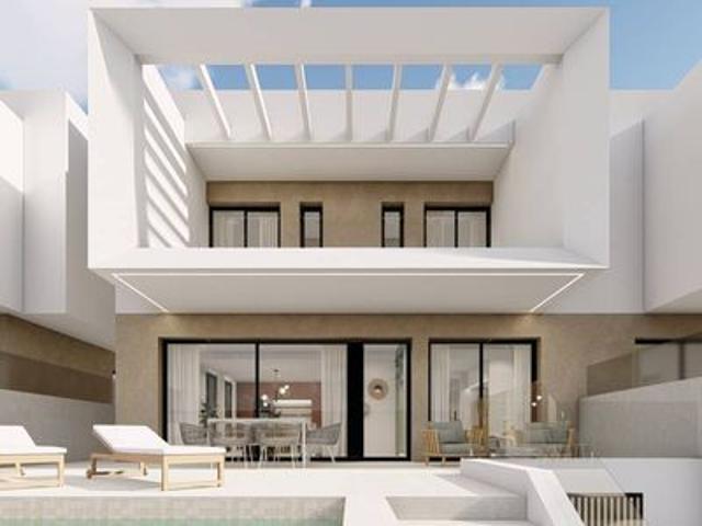 Villa en venta en Dolores Villa en venta en Dolores
