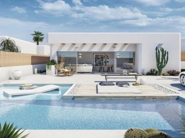 Villa en venta en Dolores Villa en venta en Dolores