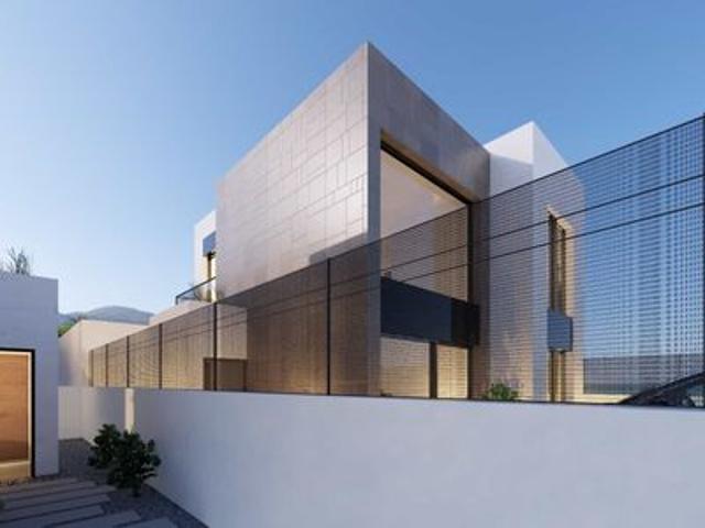 Villa en venta en Formentera Del Segura Villa en venta en Formentera Del Segura