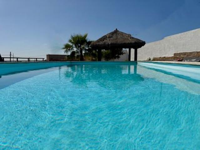 Villa en venta en Tenerife