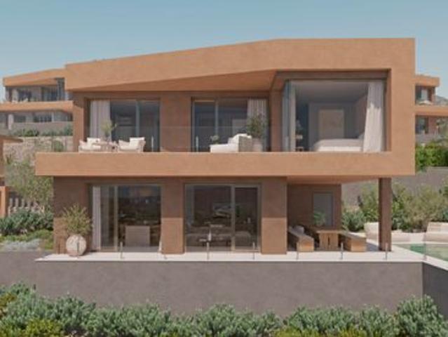 Villa en venta en Llíber