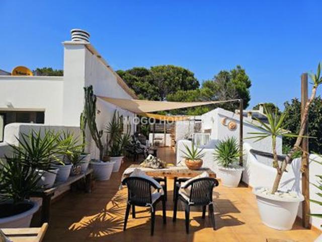 Villa en venta en Llucmayor