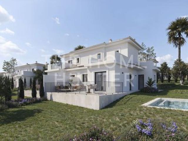 Villa en venta en Manacor