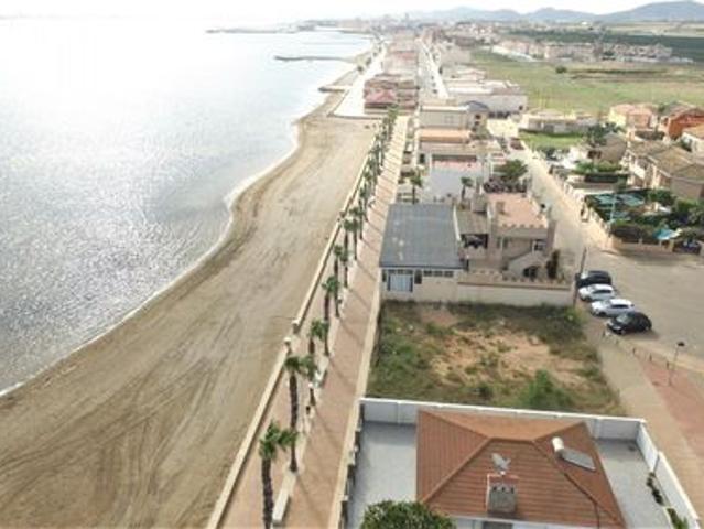 Villa en venta en Murcia