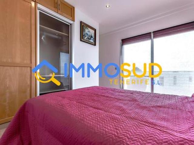 Villa en venta en San Juan De Alicante