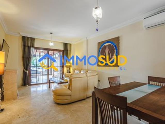 Villa en venta en San Juan De Alicante