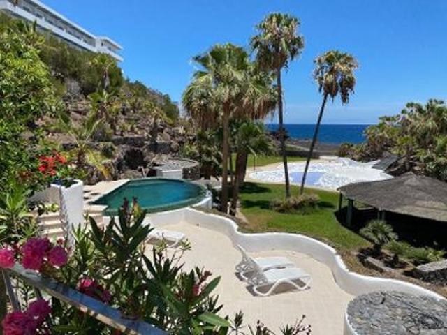 Villa en venta en San Miguel de Abona