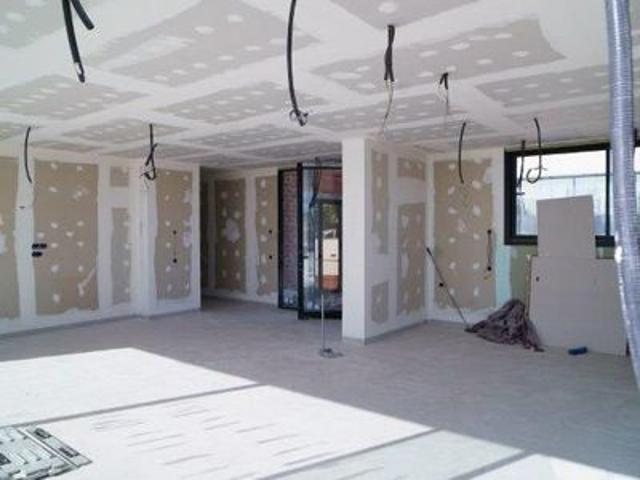 Villa en venta en San Miguel De Salinas