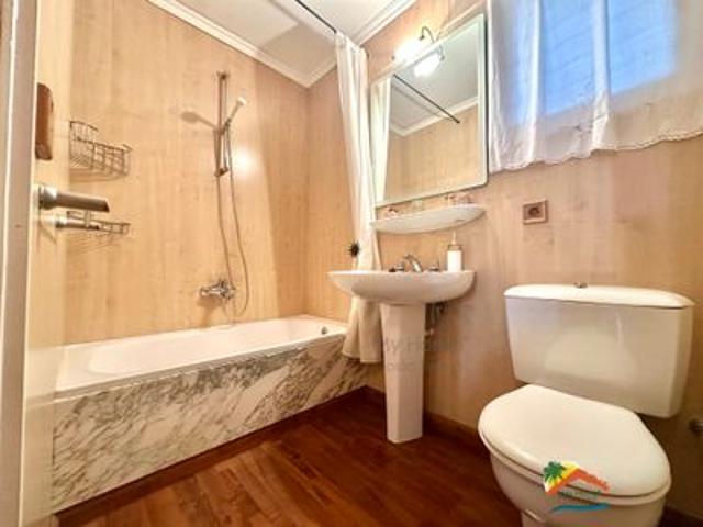 Villa en venta en Tossa De Mar Villa en venta en Tossa De Mar