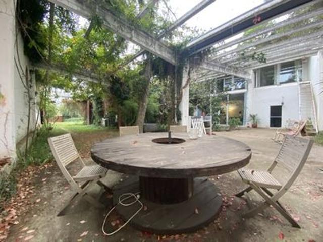 Villa en venta en Viladasens