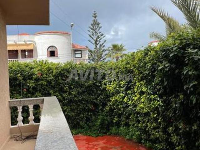 Propriété vente à El Ma, Gharb-Chrarda-Beni Hssen