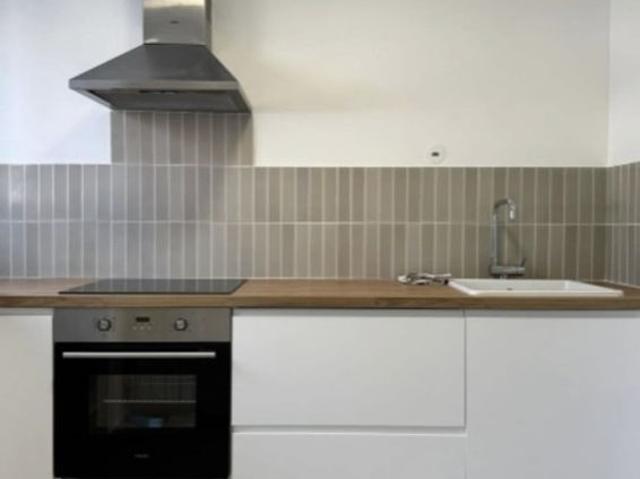 Villa location à Saint-Denis, Saint-denis