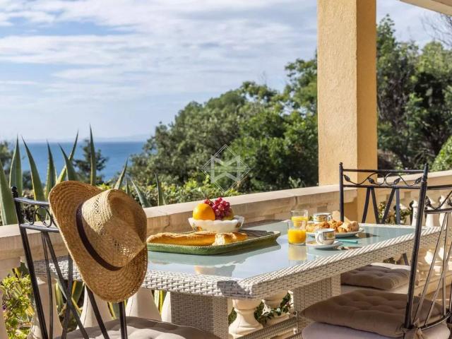 Villa vente à Arrondissement de Draguignan, Saint-raphaël