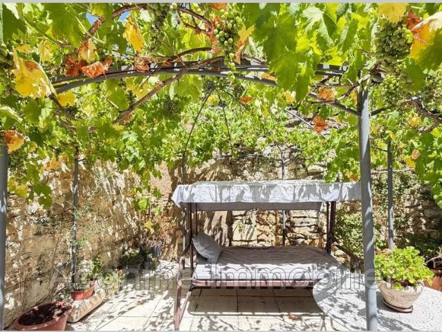 Villa vente à Montpellier, Baillargues