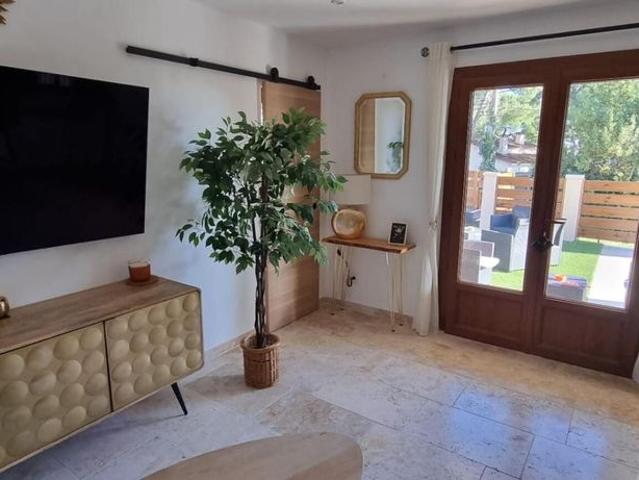 Villa vente à Arrondissement de Toulon, Bandol