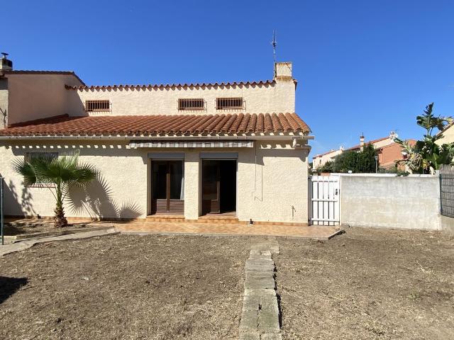 Villa vente à Foix, Bompas