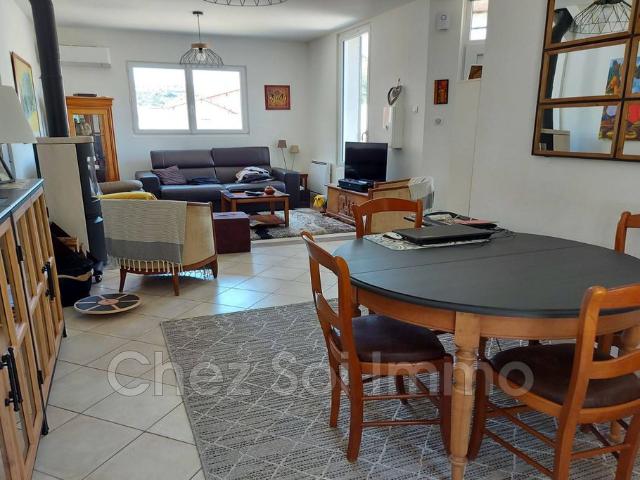 Villa vente à Grasse, Cagnes-sur-mer