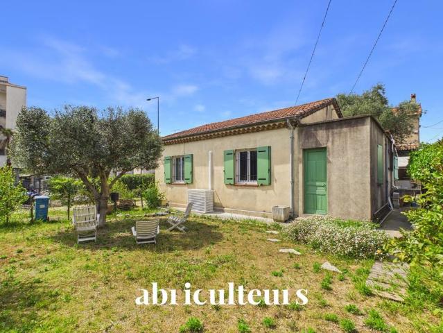 Villa vente à Grasse, Cannes