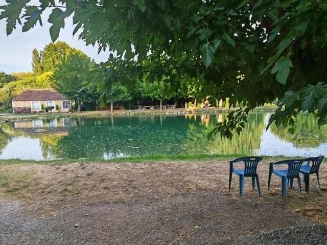 Villa vente à Brignoles, Carnoules